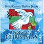 Verity First Decade, Vol. 3: A Celebration Of Christmas - VA
